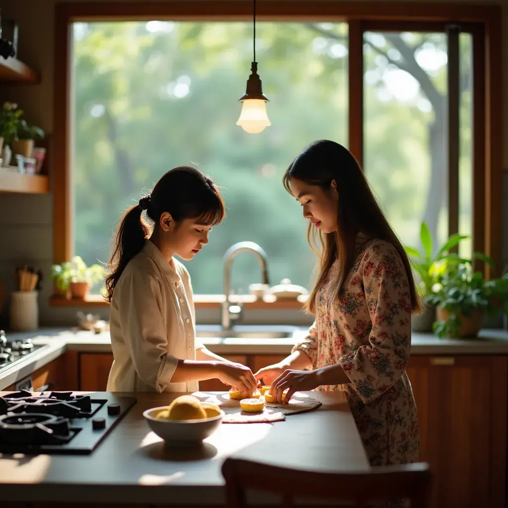 Strategic planning session