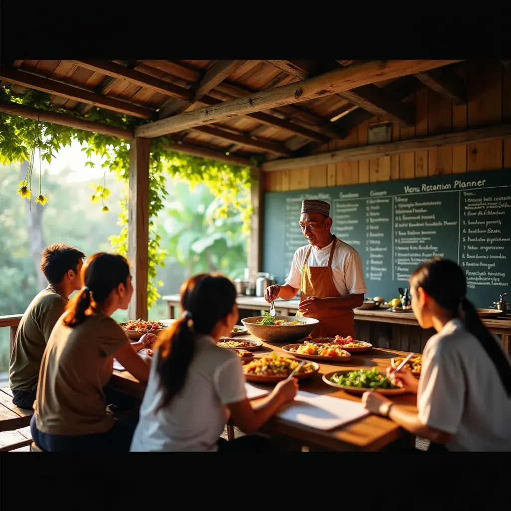 Featured gallery item